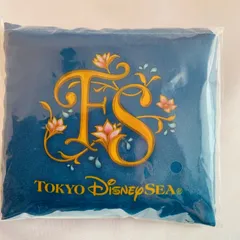 2025年最新】ファンタジースプリングス キャスト限定 エコバッグ