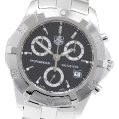 489 TAGHEUERタグホイヤー 時計　メンズ　エクスクルーシブ デイト 楽天市場】【TAG HEUER】タグホイヤー セル デイト S94.006