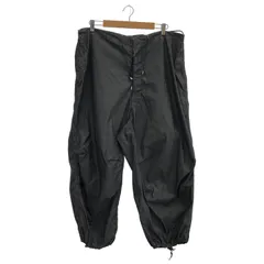 2025年最新】スノーカモパンツ 後染めの人気アイテム - メルカリ