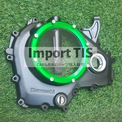 KABON CBR250RR MC51 デルタボックスカバー - メルカリ