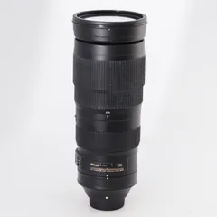 2025年最新】ニコン Nikon AF-S 200-500 5.6E ED VRの人気