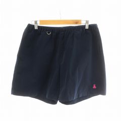 KL golf カールラガーフェルド ヴィンテージ カットソー