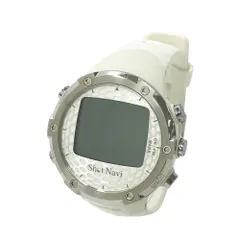 2025年最新】shot navi ショットナビ w1－fwの人気アイテム - メルカリ