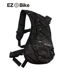 EZ Bike】オリジナルブランド