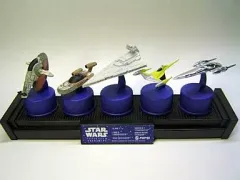 2025年最新】スターウォーズ クラシック ボトルキャップの人気