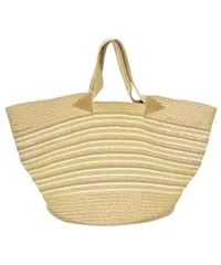 Caterina Bertini ハンドバッグ レディース 【古着】【中古】【送料無料】