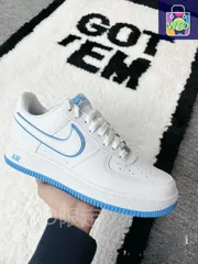 ⭐️超美品⭐️Nike Air Force 1 27.5㎝ 2025年最新】エアフォース1 27.5cmの人気アイテム - メルカリ