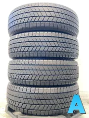 ブリザック VRX スタッドレス 4本セット 195/65R15 ブリザック VRX 4本セット 2021年製 ブリヂストン 195/65R15 91S
