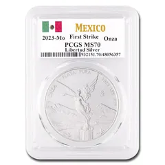 2025年最新】メキシコ 硬貨の人気アイテム - メルカリ