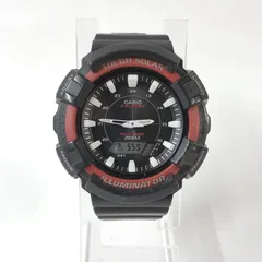 2024年最新】casio AD-S800WH-2の人気アイテム - メルカリ