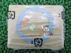 聖*ー様 モンキーバハ純正シート絶版