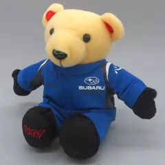 2025年最新】stiベアの人気アイテム - メルカリ