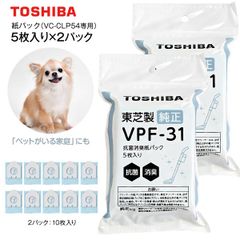 Item thumbnail for item c294dc37-f81d-4423-8996-fc91aca1564b