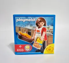 2025年最新】playMobil プレイモービルの人気アイテム - メルカリ