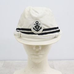 安い旧日本海軍 制服の通販商品を比較 | ショッピング情報のオークファン