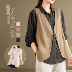 Item thumbnail for item 37df114c-9f38-434b-860e-1ed07001cf72