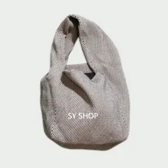 2024年最新】omar afridi バッグの人気アイテム - メルカリ 