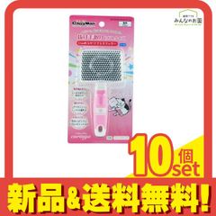 Item thumbnail for item 01399efb-f2ee-4c27-8249-ec913a5dd1f8