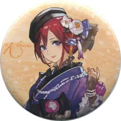 Amazon.co.jp: オシャレマクロス サヨナラノマルイ クリア