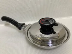 2025年最新】ヨシノクラフト 鍋の人気アイテム - メルカリ