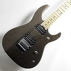 killer エレキギター　中古美品 killer エレキギター 中古美品 - メルカリ