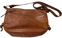 2025年最新】ryu レザー バッグの人気アイテム - メルカリ