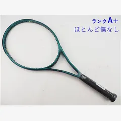 Wilson Blade V8 100 中古テニスラケット Wilson Blade V8 100 中古テニスラケット Wilson Blade V8 100