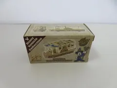 2025年最新】ディズニー20周年トミカの人気アイテム - メルカリ