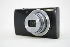 2025年最新】CANON IXY 120の人気アイテム - メルカリ