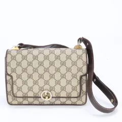 2025年最新】GUCCIバッグの人気アイテム - メルカリ