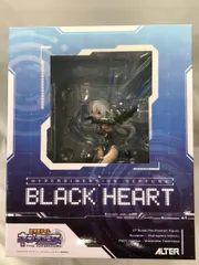 未使用 ネプテューヌVII 立体マウスパッド ブラックハート 発売記念グッズ 最低 価格ゲーム・おもちゃ・グッズ - 未使用 ネプテューヌVII