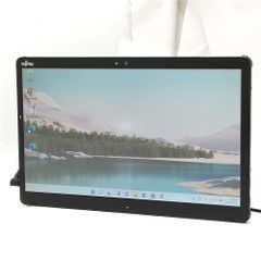 激安 Wi-Fi有 パナソニック ノートパソコン LX3KD9CS 中古美品