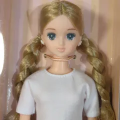 2025年最新】キャッスル ロベリアの人気アイテム - メルカリ