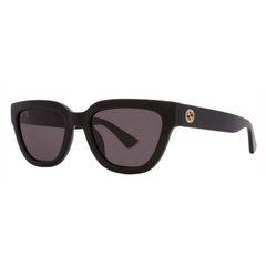 TOM FORD トムフォード TF1090 01A Melody サングラス TOM FORD トムフォード TF1090 01A Melody サングラス (TOM FORD