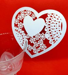 Item thumbnail for item ac26b6b1-cda6-4237-9733-4c3dea46da27