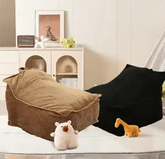 2025年最新】体にフィットするソファ ミニ カバーの人気アイテム