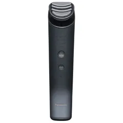 またまたお値下げ中！Panasonic バイタリフトRF またまたお値下げ中！Panasonic バイタリフトRF