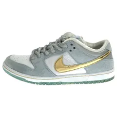 2024年最新】Nike SB Dunk Low Sean Cliverの人気アイテム - メルカリ