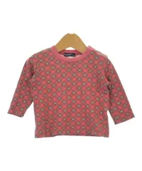 BURBERRY Tシャツ・カットソー キッズ 【古着】【中古】【送料無料】