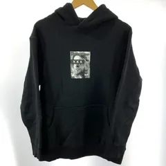 2025年最新】god selection xxx パーカーの人気アイテム - メルカリ 