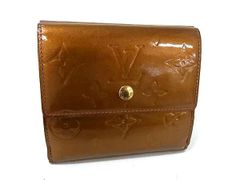 HERMES エルメス バスティア コインケース 039759CK シェーブル  