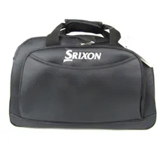 Srixon（バッグ）のフリマアイテム一覧