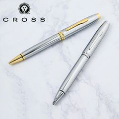 美品 クロス クラシックセンチュリー ペンシル ボールペン セット