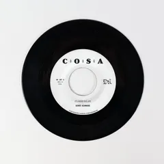 新品未開封 LP C.O.S.A./FRIENDS&ME レコード 新品未開封 LP C.O.S.A./FRIENDS&ME レコード - メルカリ