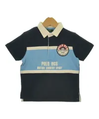 Polo Ralph Lauren Tシャツ・カットソー キッズ 【古着】【中古】【送料無料】