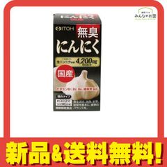 Item thumbnail for item b1fbf2f4-7a33-46c6-85a4-b2ab04b7717e