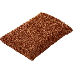 Item thumbnail for item 25473349-9a45-4781-abcd-feb23609344e