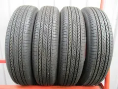 2024年最新】175/80r16 4本の人気アイテム - メルカリ