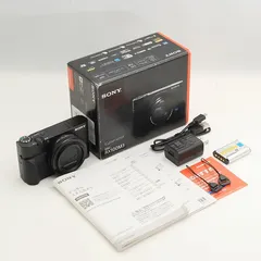 2023年最新】ソニー SONY デジタルカメラ サイバーショット DSC-T10