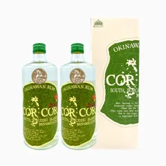 2025年最新】ラム酒 南大東島の人気アイテム - メルカリ